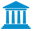 60+ Universities icon